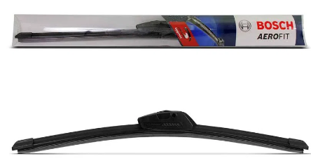 BOSCH Aerofit Windshield Wiper Blade 16 17 19 22 24 AF16