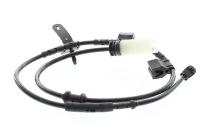 Sensor de Desgaste de Pastilha de Freio Dianteiro para Mini Cooper R56 R55 - GIC287