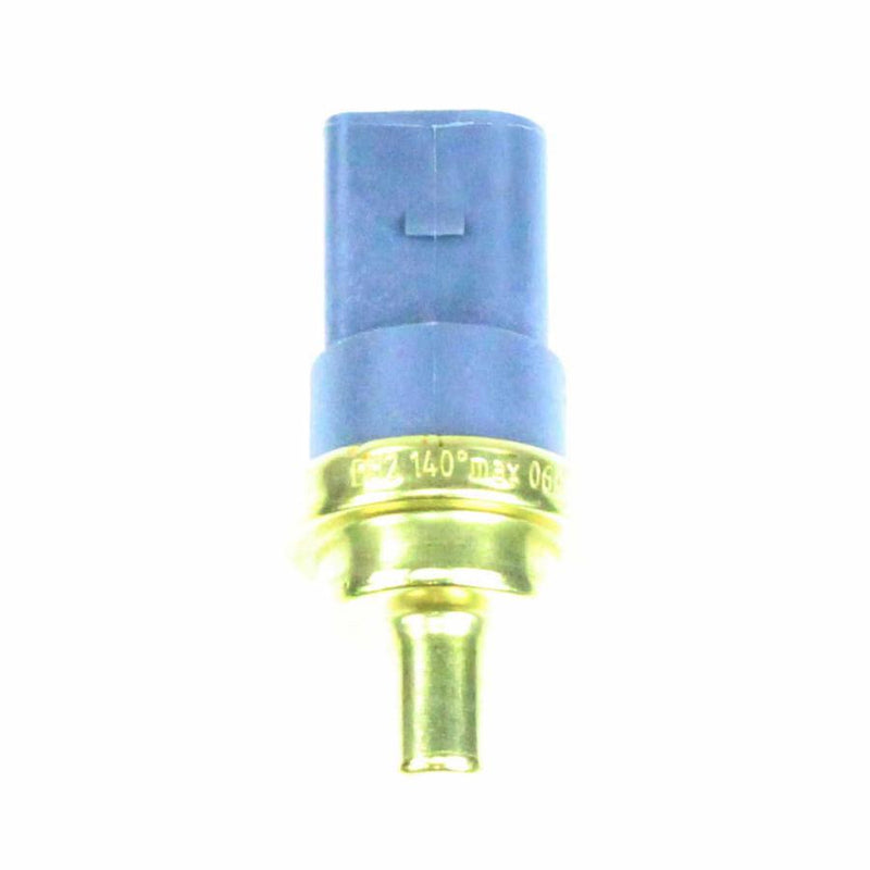 VW Radiator Water Temperature Sensor - 06A919501A