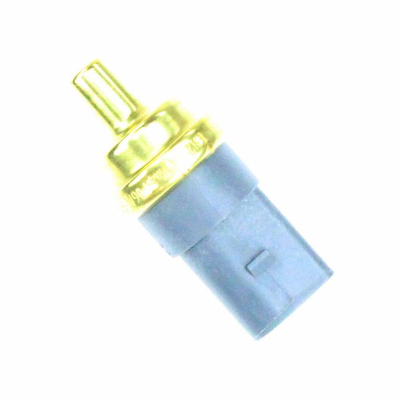 VW Radiator Water Temperature Sensor - 06A919501A