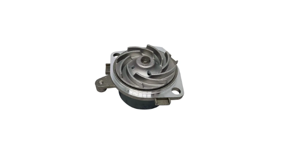 Urbà water pump for Fiat Marea, Brava, Stilo and Alfa Romeo - 60586222