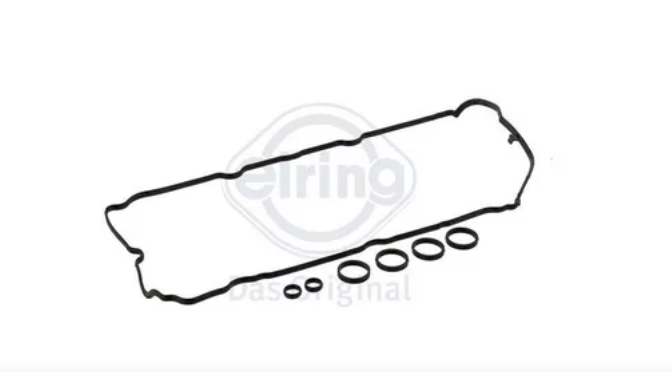 Valve Cover Gasket for Peugeot, Citröen, THP and Mini Cooper - 898100