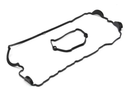 Junta da Tampa de Válvula para BMW 118, 120, 320, X1 2.0 N46 - 898171