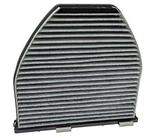 Tecfil Activated Carbon Air Conditioning Filter - ACA929