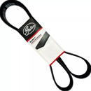 Correia Alternador Gates - 4PK803