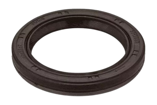 Oil Seal 40x55x Fit 2004 2005 2006 Honda - 91212PWA003 