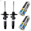 Amortecedor Dianteiro Bilstein para BMW 320i G20 2019-2022