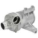 Bomba de Água Elétrica Original Volvo para Volvo S60, XC60 e XC90 - V31368715