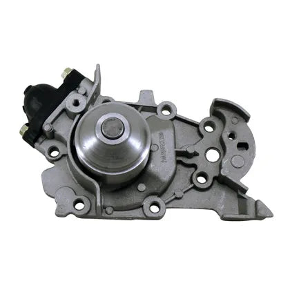 URBA UB0800 Water Pump