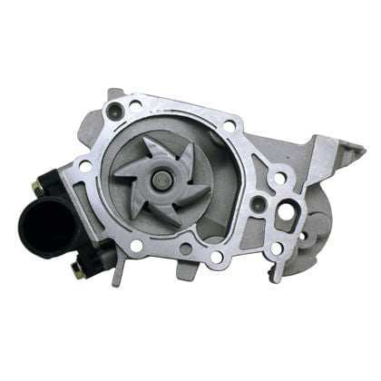 URBA UB0800 Water Pump