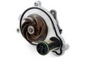 Bomba De Água BMW 120i 125i 220i 230i 320i 330i 330iX X3 X4 - 11518638026