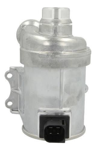 Original Volvo Electric Water Pump for Volvo S60, XC60 and XC90 - V31368715