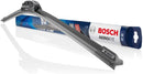 Palheta Limpador Para-Brisa Traseira Bosch - H353
