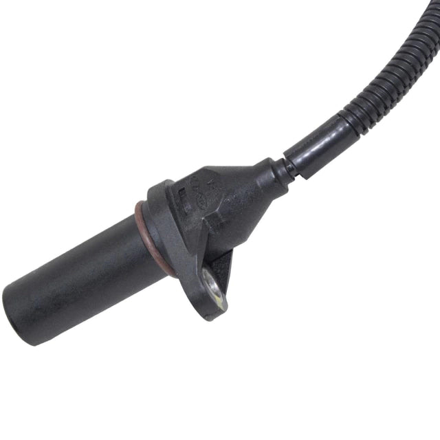 Sensor de Rotação Cerato Soul 1.6 2015 - 391802b000