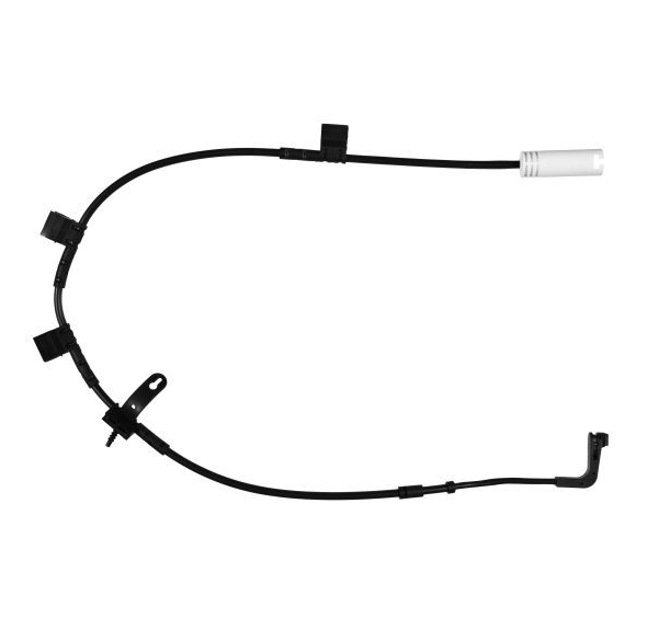 Sensor de Pastilha Dianteiro Mini Cooper S R55 / R57