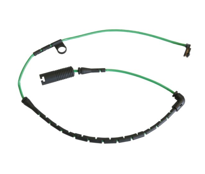 Sensor de Pastilha Dianteira Land Rover 3 L322
