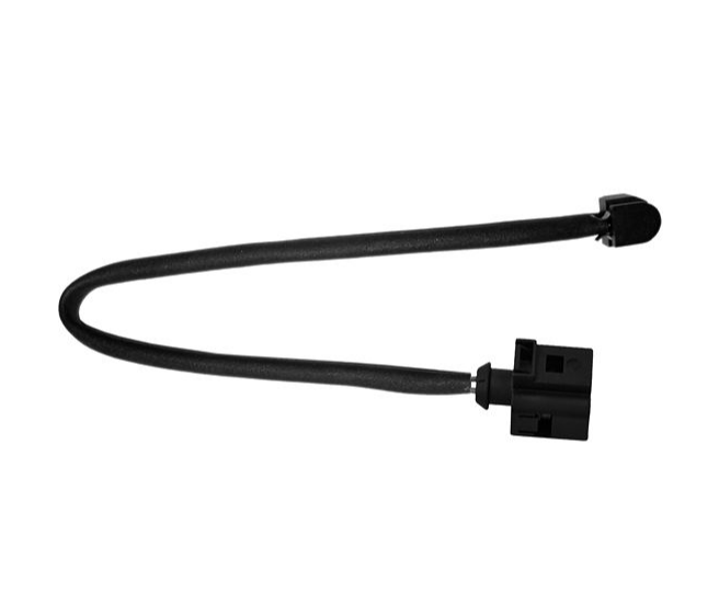 Sensor de Pastilha Dianteira Audi TT / Golf IV