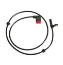 Sensor ABS Traseiro Mercedes C180 / C200 (W204)