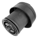 Bolsa de Ar Suspensão BMW - 37126795013