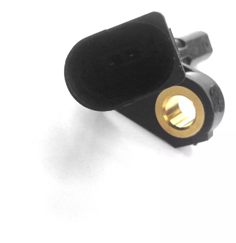 Sensor ABS Traseiro Direito Audi VW Seat 1K0927808 WHT003858