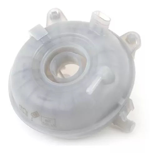 Original Water Reservoir (OM) for Golf 1.4 Turbo - 5Q0121407M