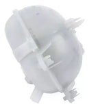 Reservatório de Água Original (OM) para Golf 1.4 Turbo - 5Q0121407M