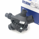 VALVULA TERMOSTATICA BMW N52 - TM9697