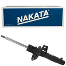 Amortecedor Dianteiro Nakata HG41352 para Volkswagen Jetta 2006 a 2018
