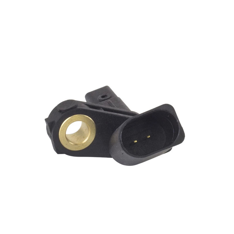 ABS Sensor Front Right Side (LD) - Bosch Brand