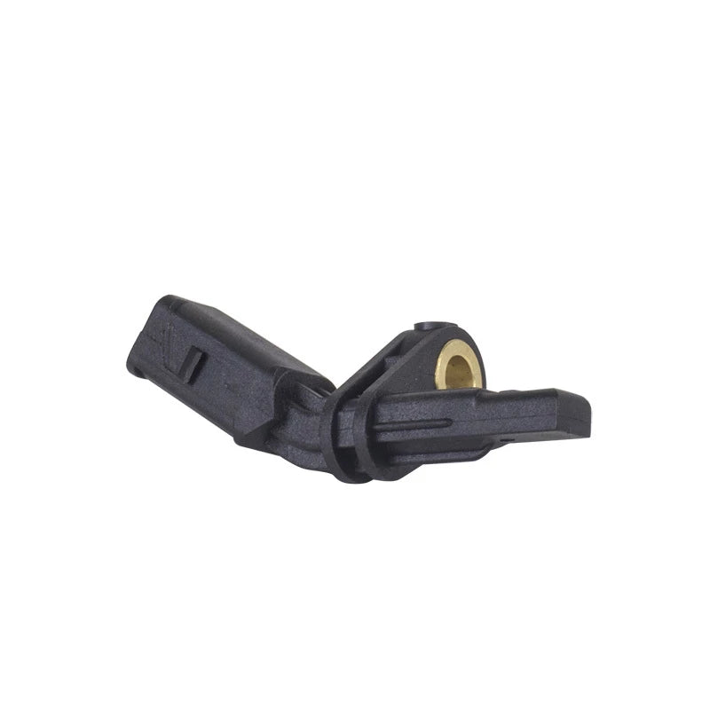 ABS Sensor Front Right Side (LD) - Bosch Brand