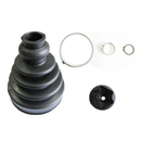 KIT Coifa Homocinetica Lado Roda - 353367