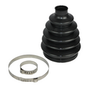 KIT Coifa Homocinetica Lado Roda - 502323