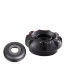 Coxim Amortecedor Dianteiro - A4513220028