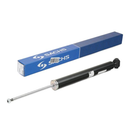 Amortecedor SACHS - 317266