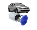 Bomba de Combustivel Jetta Audi A3 Golf 2.0 Tsi - 1k0919051db