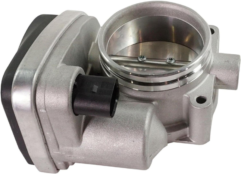 High Performance Throttle Body for BMW 760Li and 760i 6.0L 2004-2006 - 13541439580