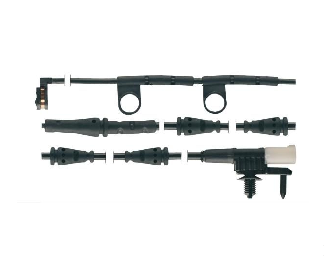 Sensor de Pastilha Dianteiro Range Rover L405 / L454