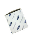 Filtro de Óleo do Câmbio Ford Ranger 2.2