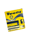 Filtro de Óleo do Câmbio Volvo S60 / V50