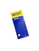 Filtro de Câmbio Hengst Audi A3 1.4 / Tiguan / Jetta