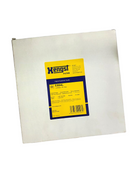 Filtro de Ar Motor Volvo C30 C70 S40 V40 V50