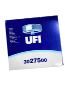 Filtro de Ar Motor Pajero TR4 / Lancer