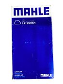 Filtro de Ar Motor BMW X5 xDrive50i 2013-18