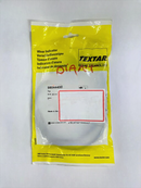 Sensor de Pastilha Dianteiro BMW X5 X6 xDrive 35i