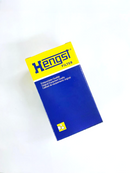 Filtro De Câmbio Hengst Audi A3 / Golf 2.0