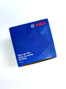 Filtro de Óleo do Câmbio Chevrolet / Fiat