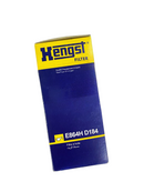 Filtro de Óleo do Câmbio Audi A4 A6 Q5 Porsche Panamera