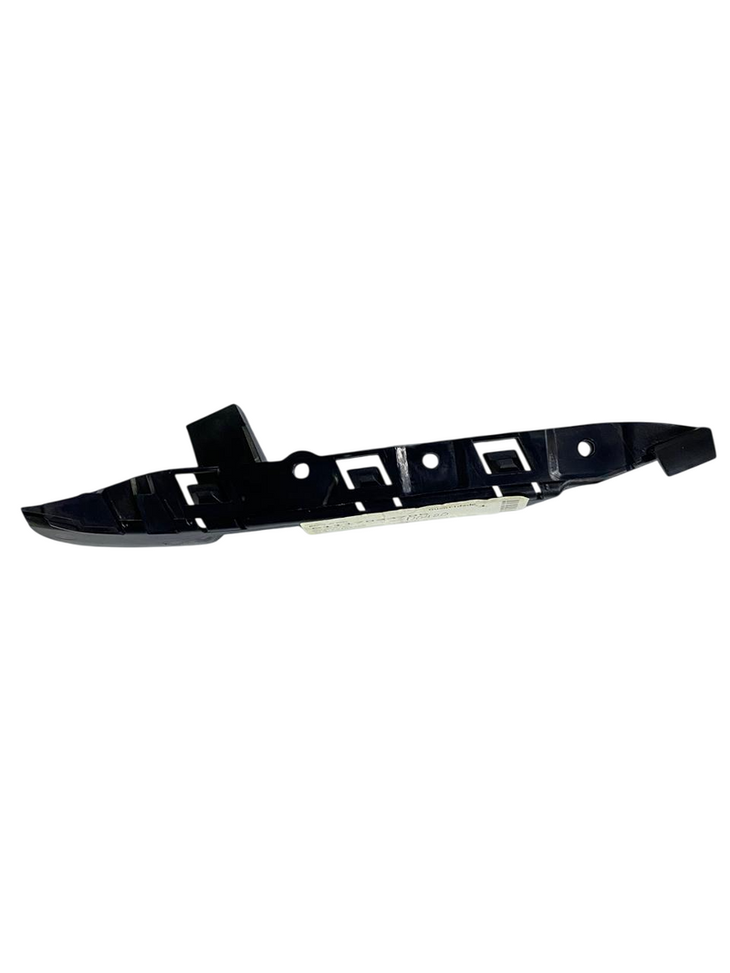 Suporte Esquerdo do Parachoque Dianteiro BMW 525i 535i 550i