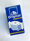 Pastilha de Freio Traseira Volvo S40 / Jaguar XF