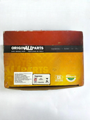 Pastilha de Freio Dianteira Honda City / Fit